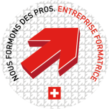 entreprise formatrice